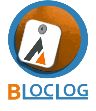 bloclog-logo